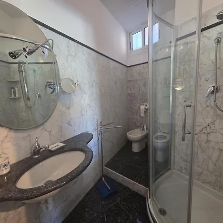 Casa vacanze Jone *