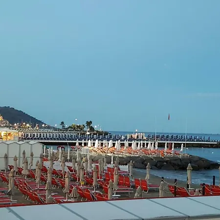 Casa vacanze Jone