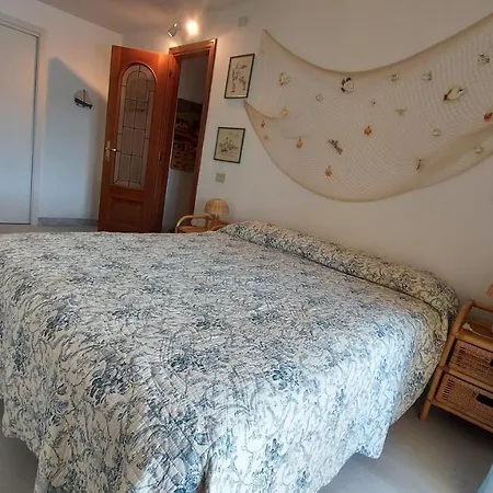 Holiday home Jone *