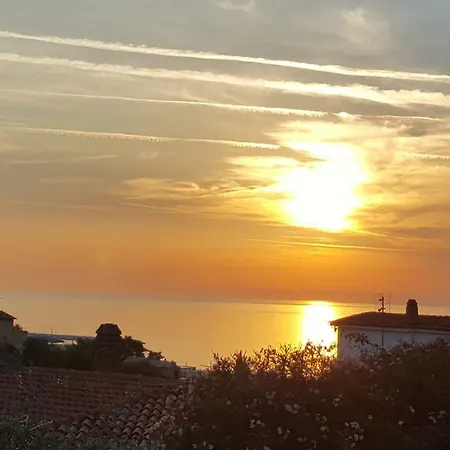 Jone Diano Marina
